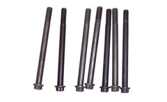 矯直機(jī)工件